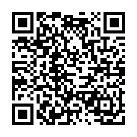 HeyMenu Örnek QR Menü