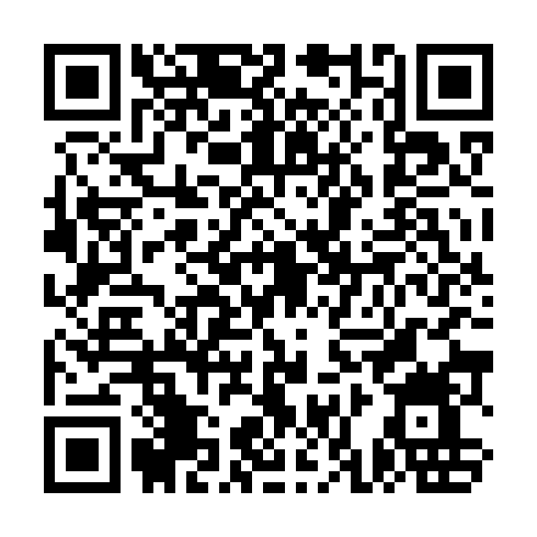 HeyMenu iOS Uygulama QR Kodu