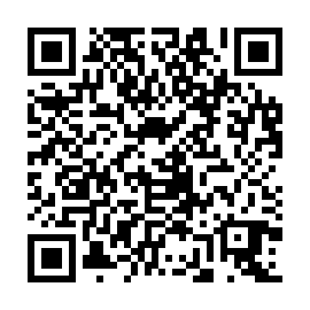 HeyMenu Web Giriş QR Kodu